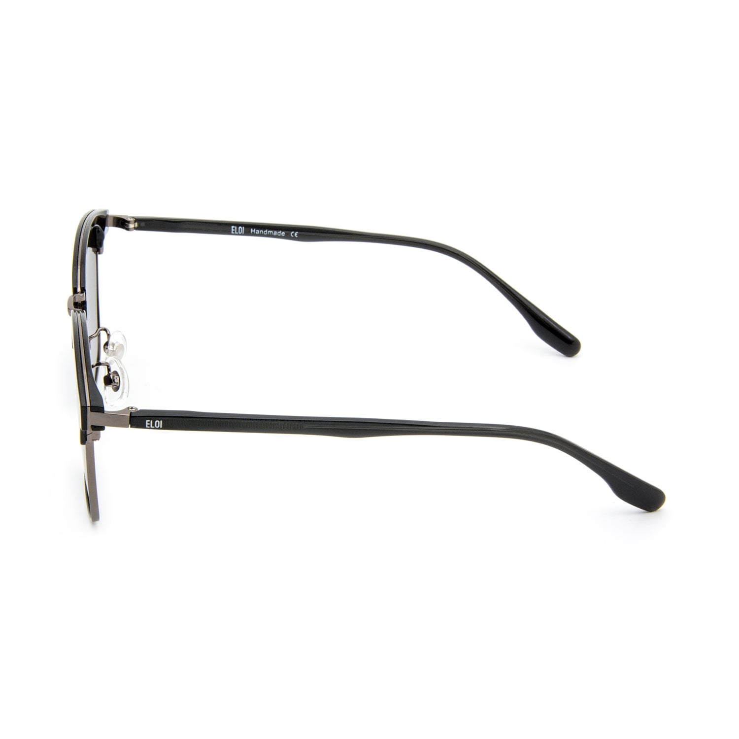 Eloi 9658 03 Unisex Güneş Gözlüğü