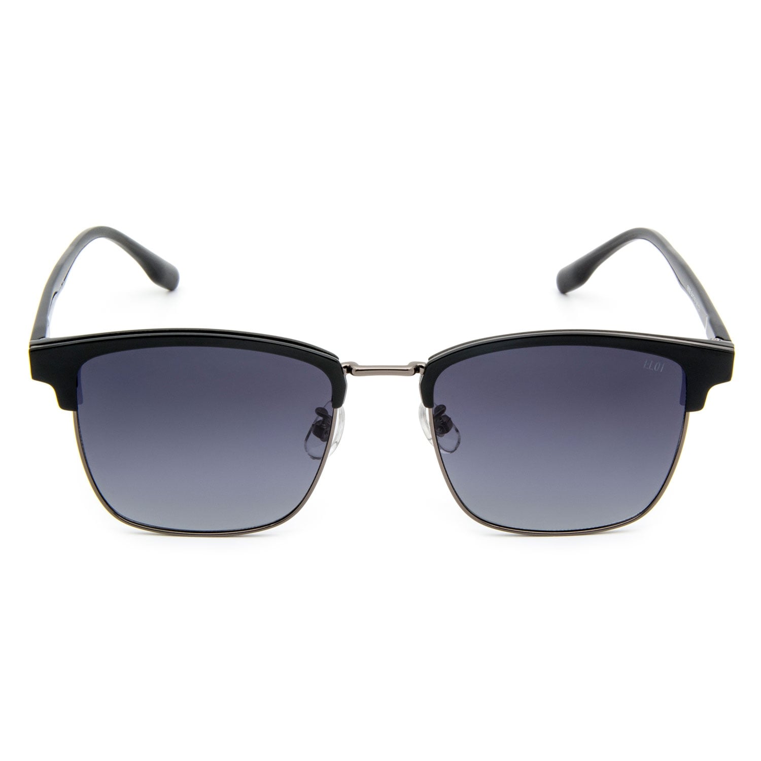 Eloi 9658 03 Unisex Güneş Gözlüğü
