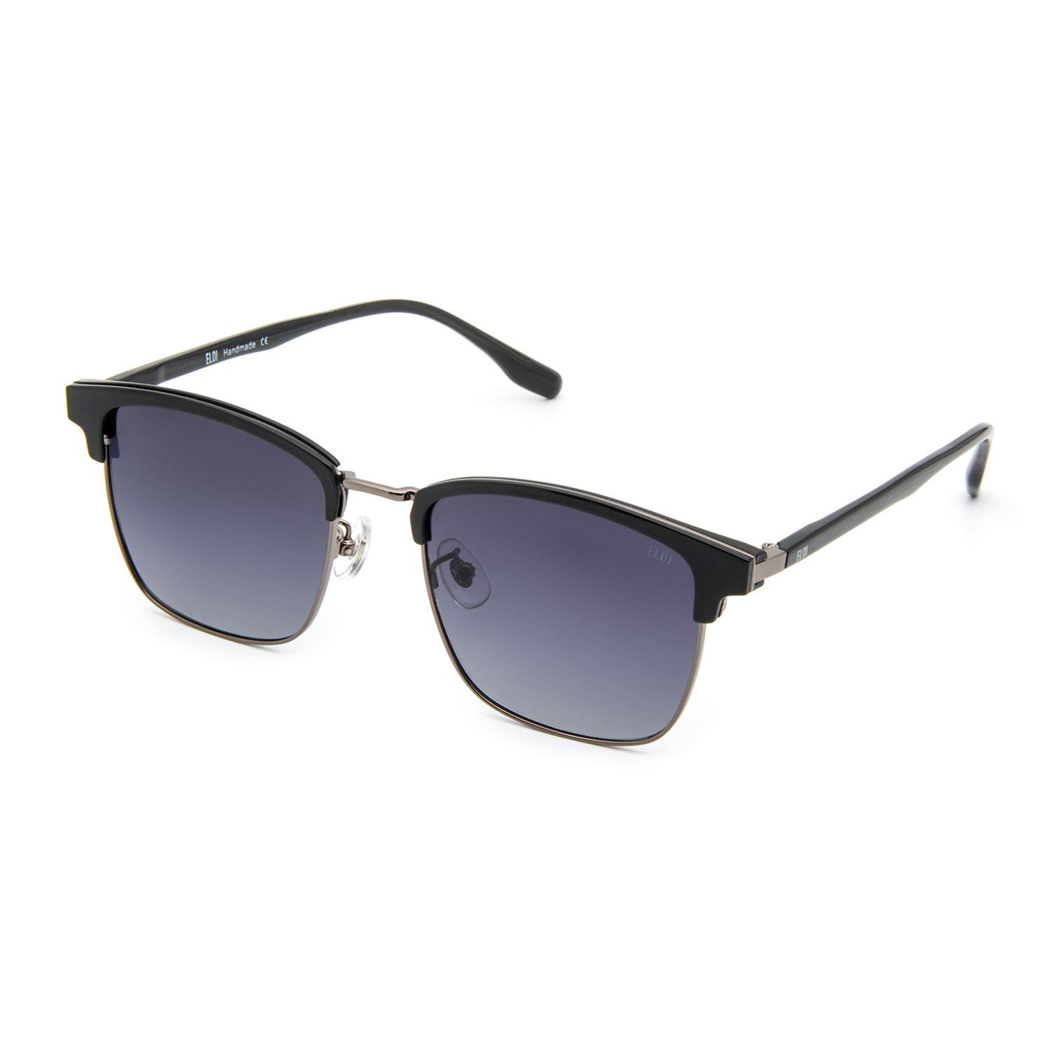 Eloi 9658 03 Unisex Güneş Gözlüğü