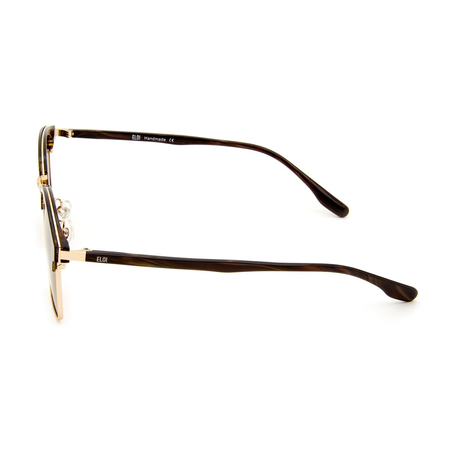 Eloi 9658 07 Unisex Güneş Gözlüğü