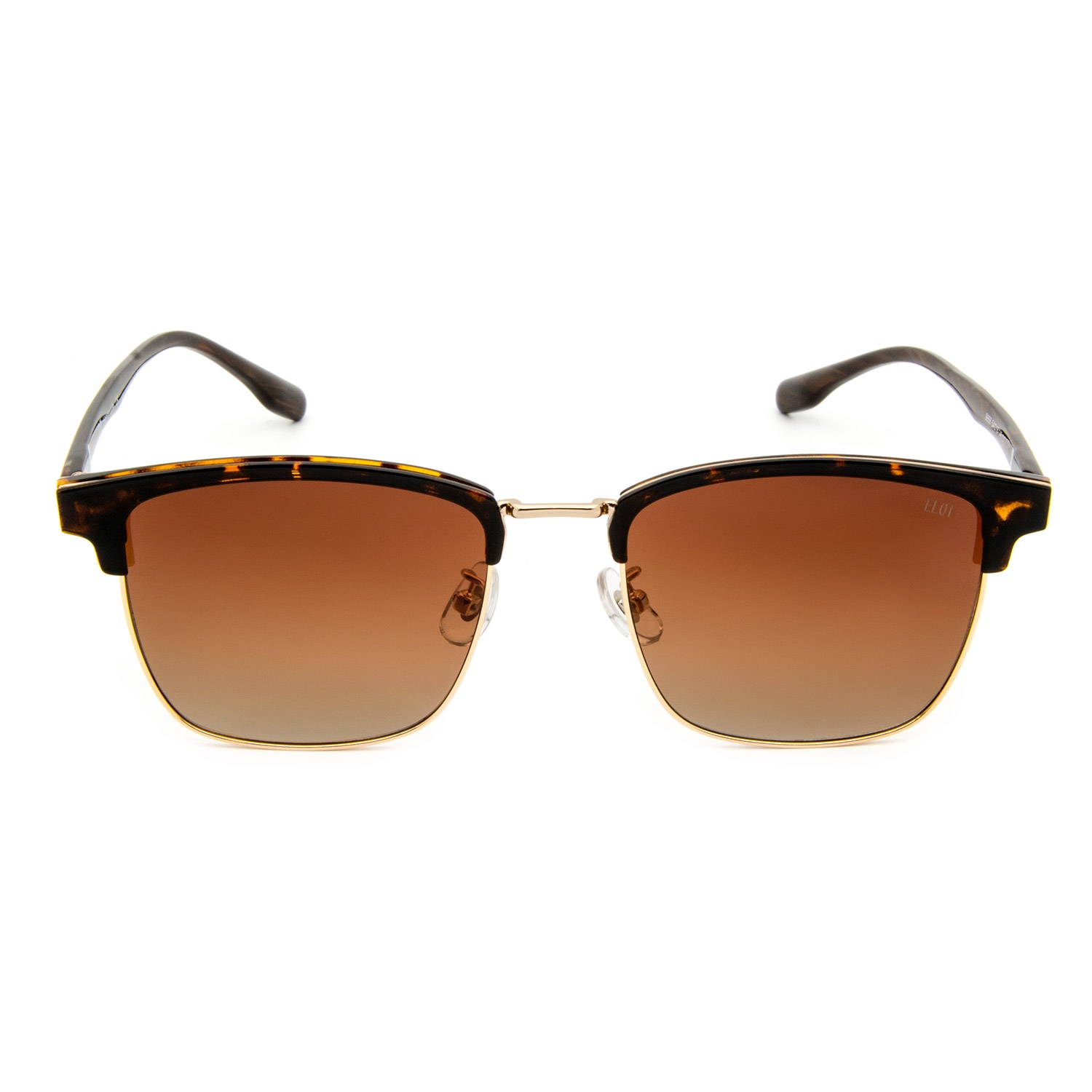 Eloi 9658 07 Unisex Güneş Gözlüğü