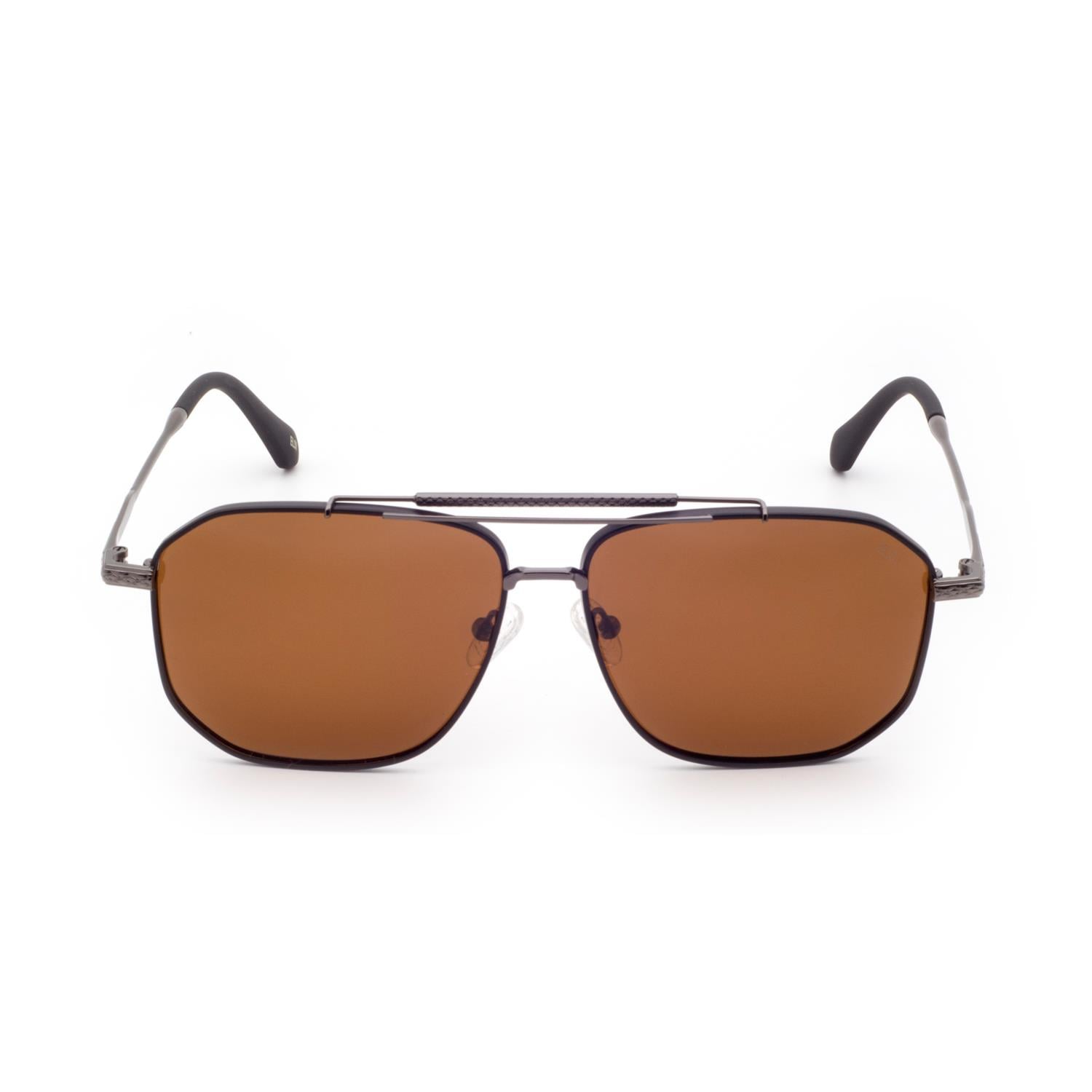 Eloi JS8538 85-P02 Erkek Güneş Gözlüğü