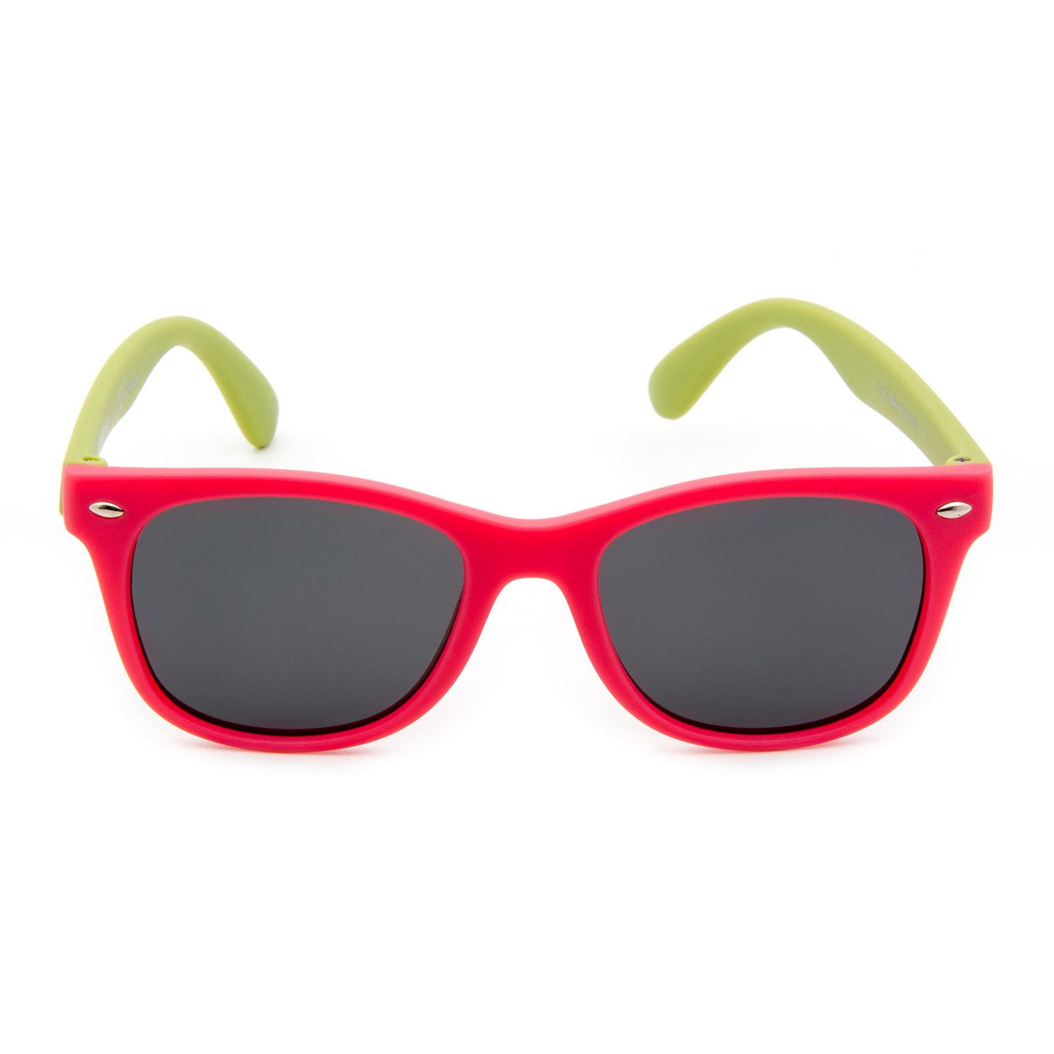 Eloi Kids 1044 11 Çocuk Güneş Gözlüğü
