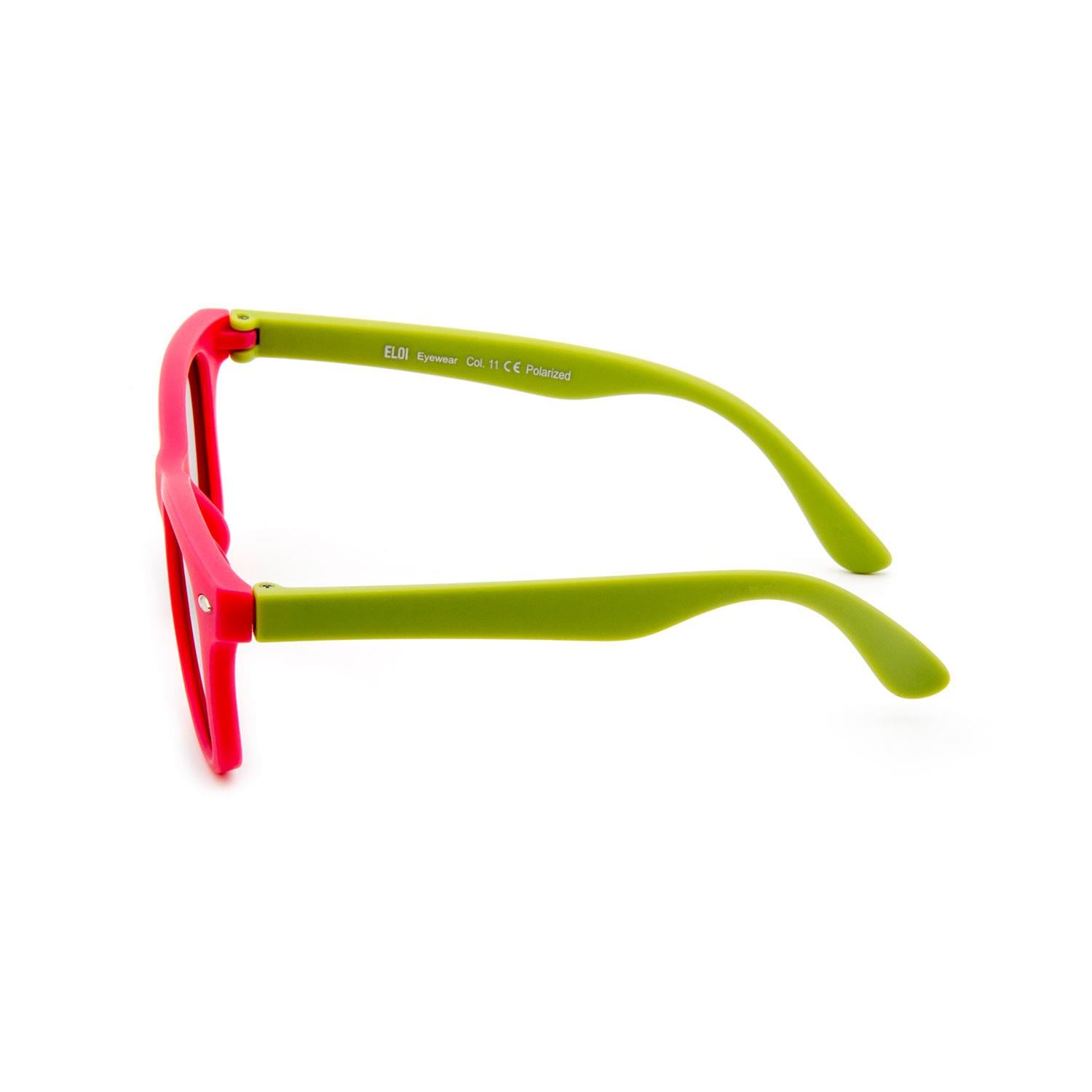 Eloi Kids 1044 11 Çocuk Güneş Gözlüğü