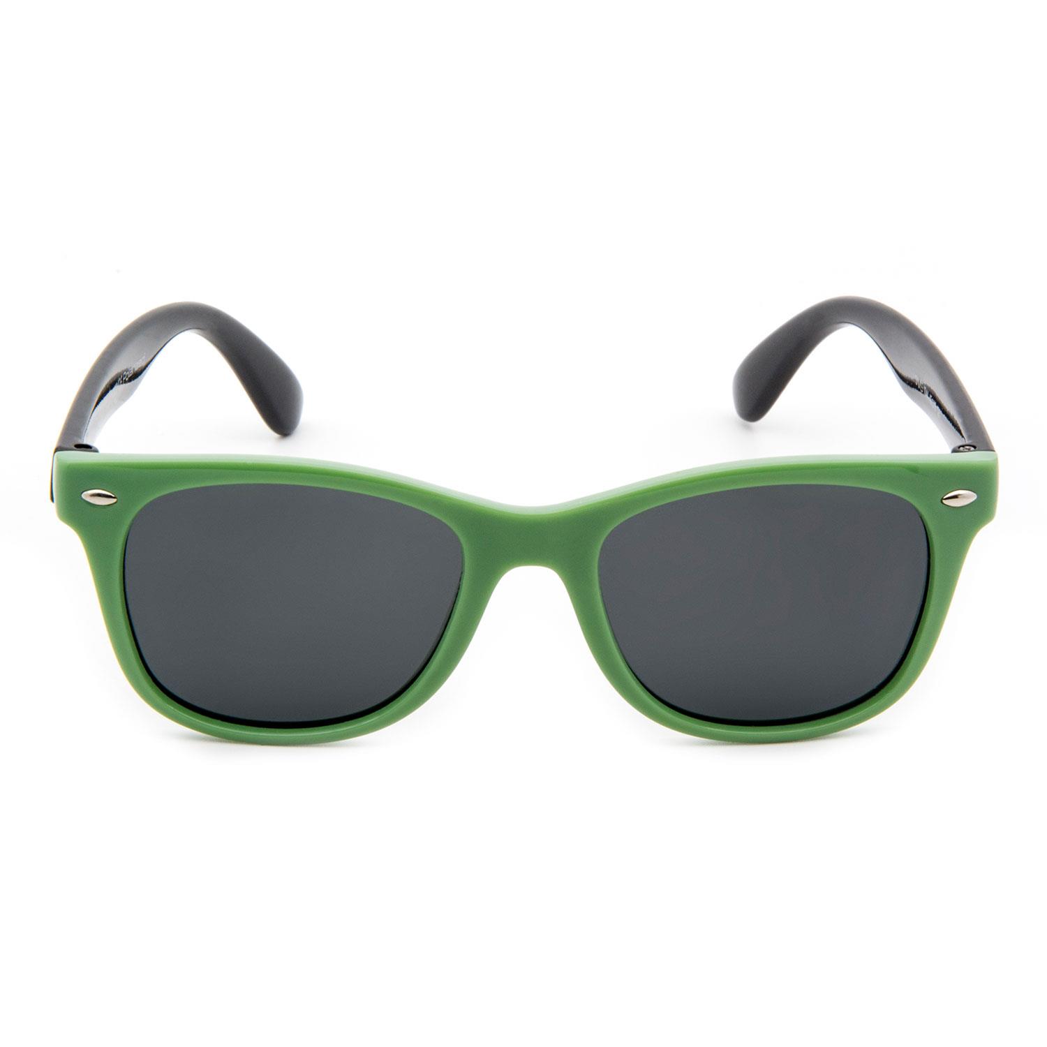 Eloi Kids 1044 229 Çocuk Güneş Gözlüğü
