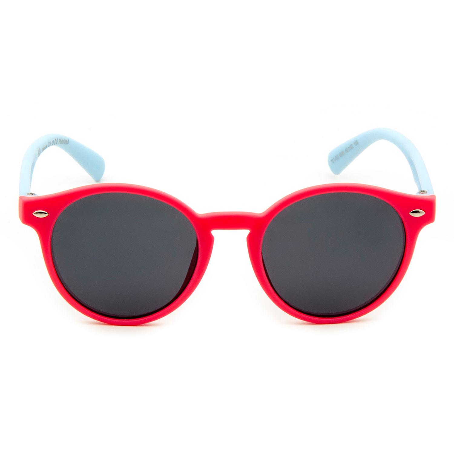 Eloi Kids 1058 12 Çocuk Güneş Gözlüğü