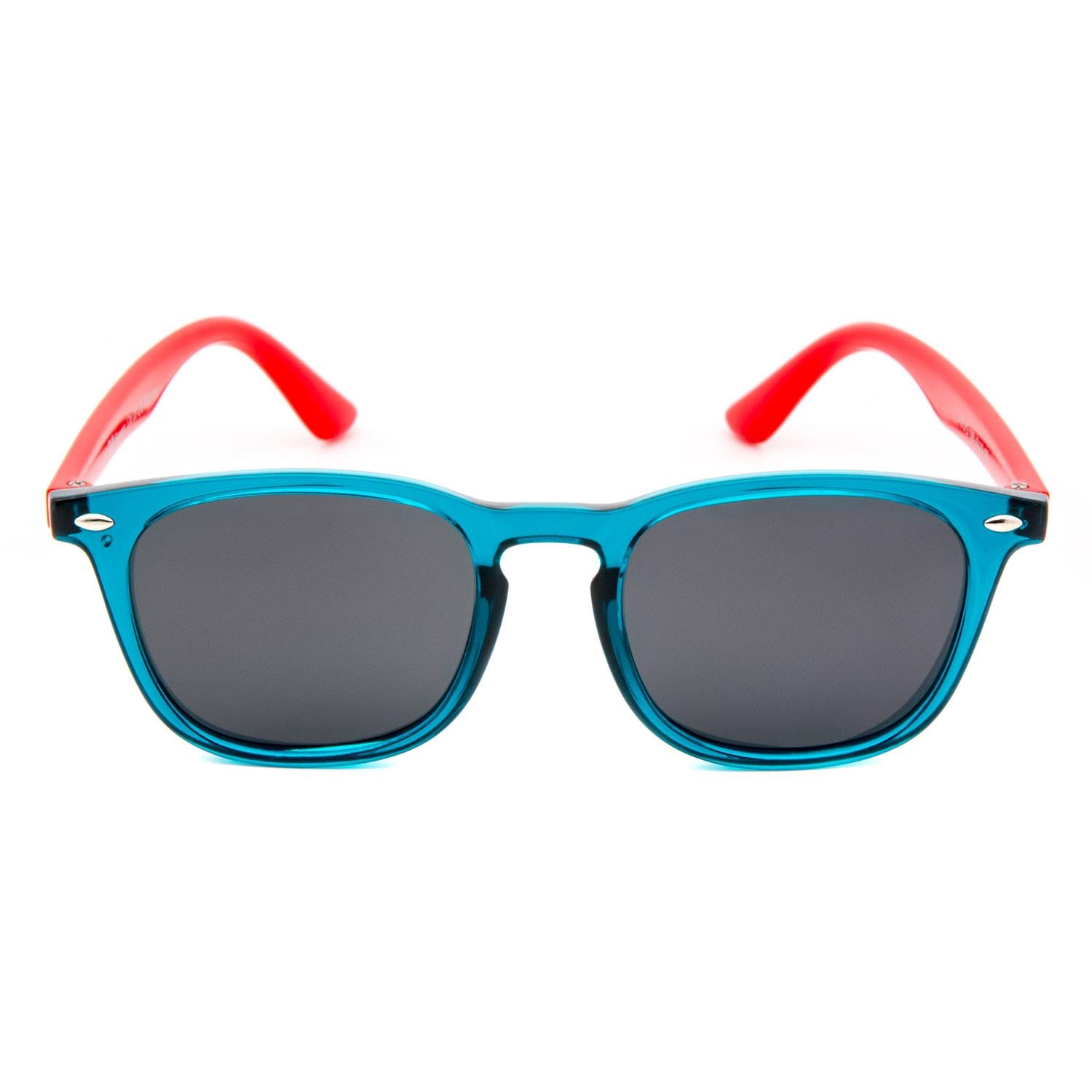 Eloi Kids 1068 28 Çocuk Güneş Gözlüğü