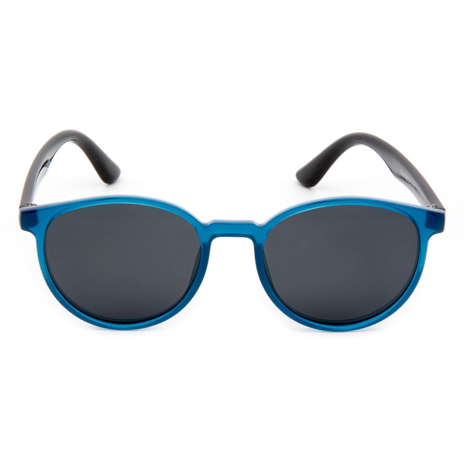 Eloi Kids 1069 46 Çocuk Güneş Gözlüğü 