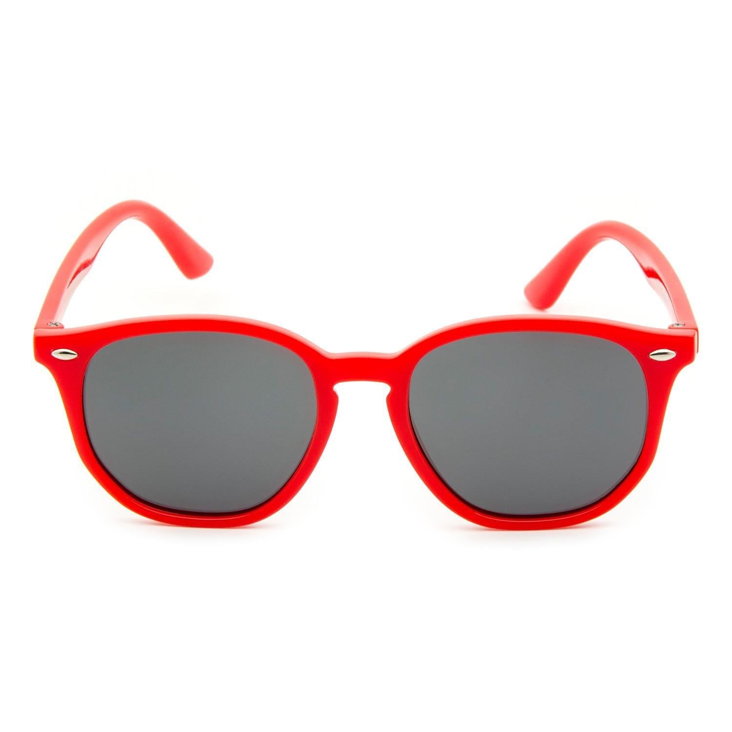 eloi-kids-3-vg-1067-c11-unisex-cocuk-g-0-283e.jpg
