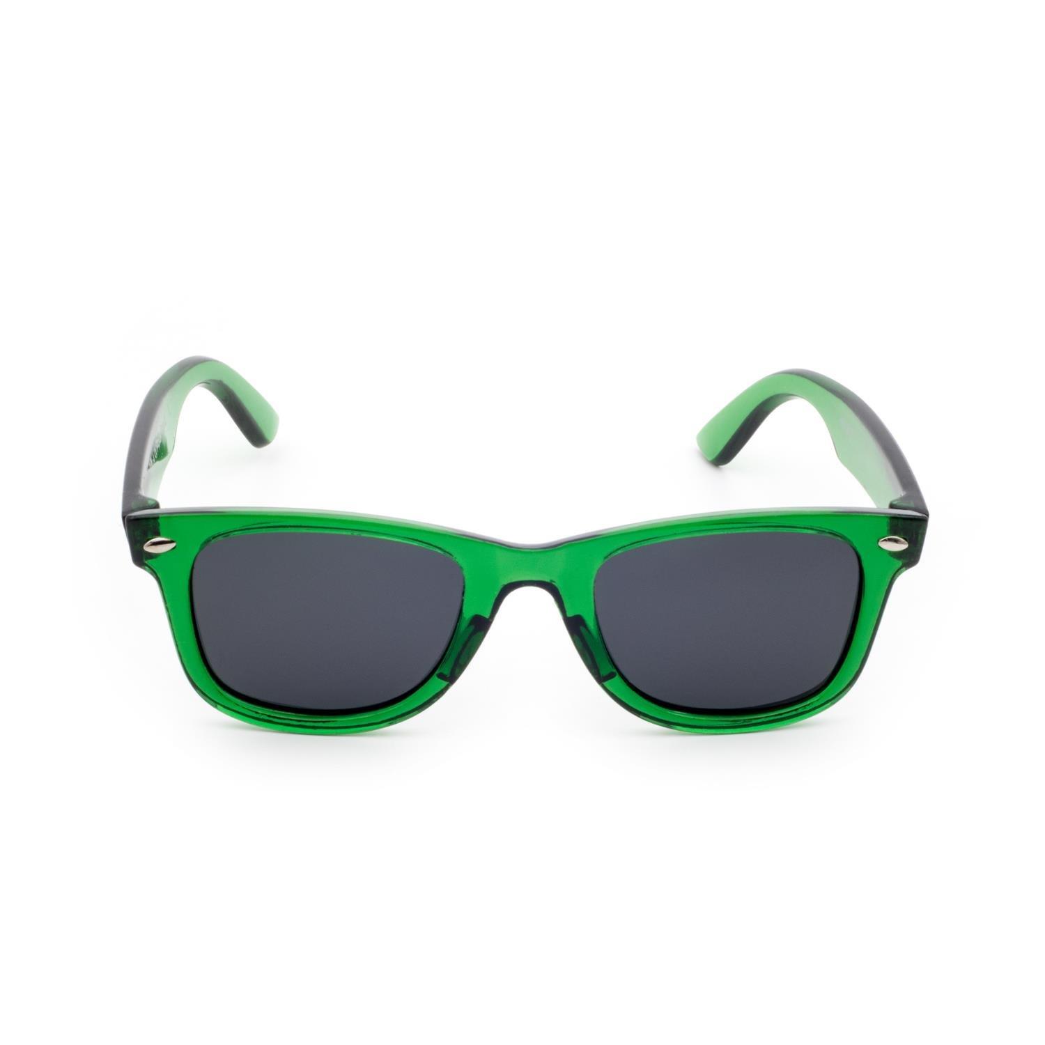 eloi-kids-mod-2046-04-unisex-cocuk-gun-6-4d71.jpg