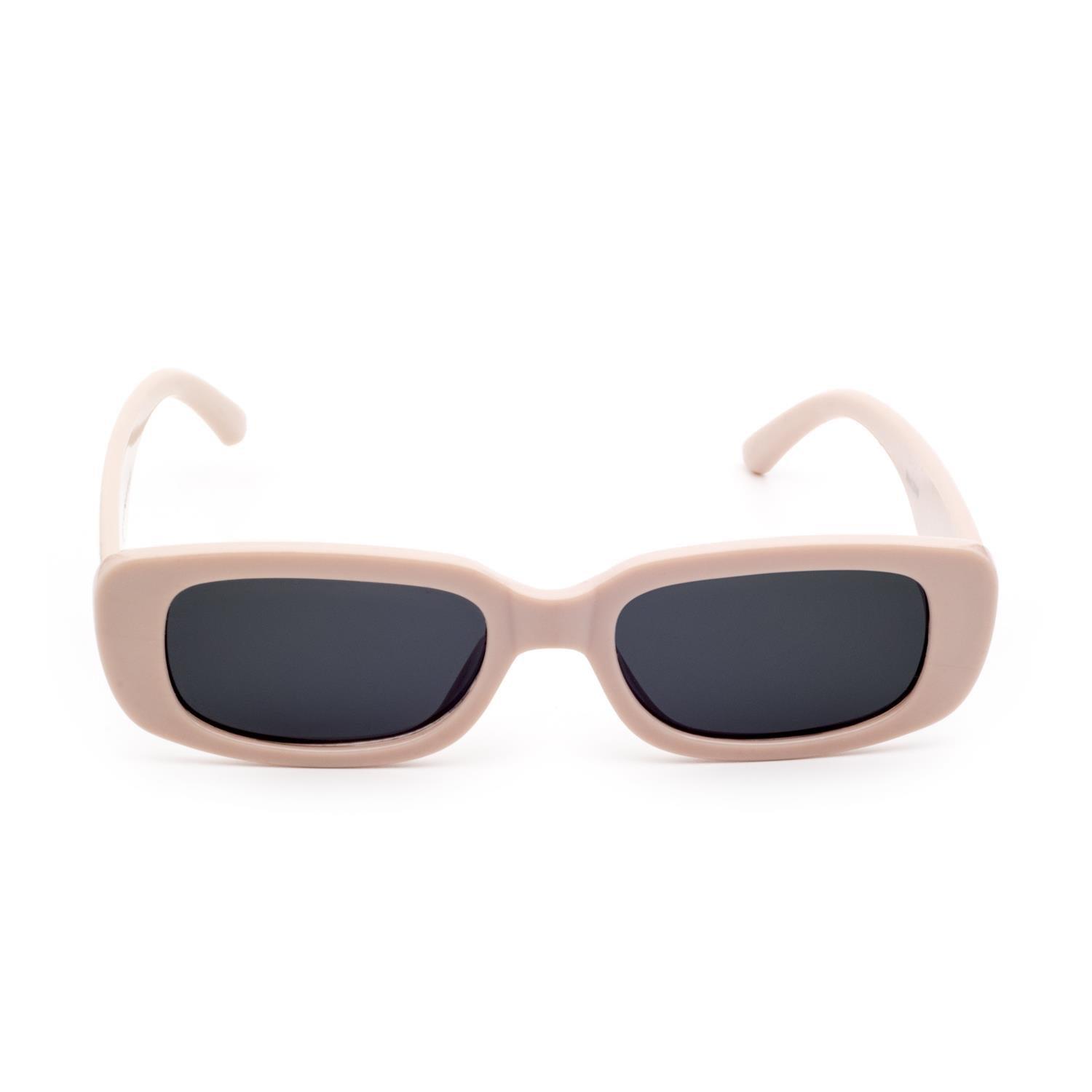 eloi-kids-mod-2047-14-kiz-cocuk-gunes--fc065e.jpg
