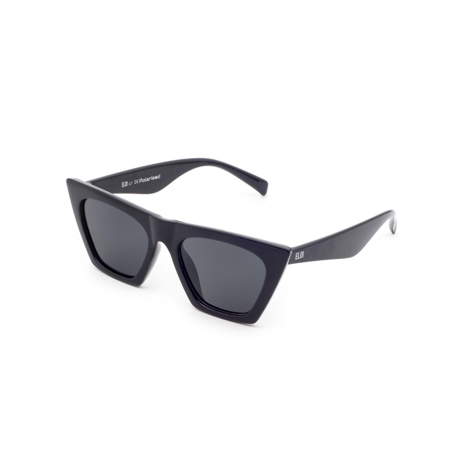 eloi-kids-mod-2048-01-kiz-cocuk-gunes--e-b791.jpg