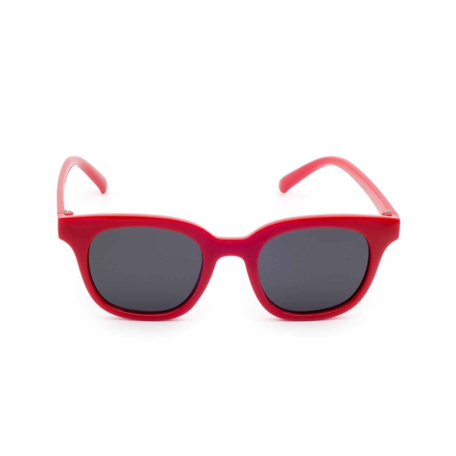 eloi-kids-mod-2050-10-unisex-cocuk-gun-04-86b.jpg