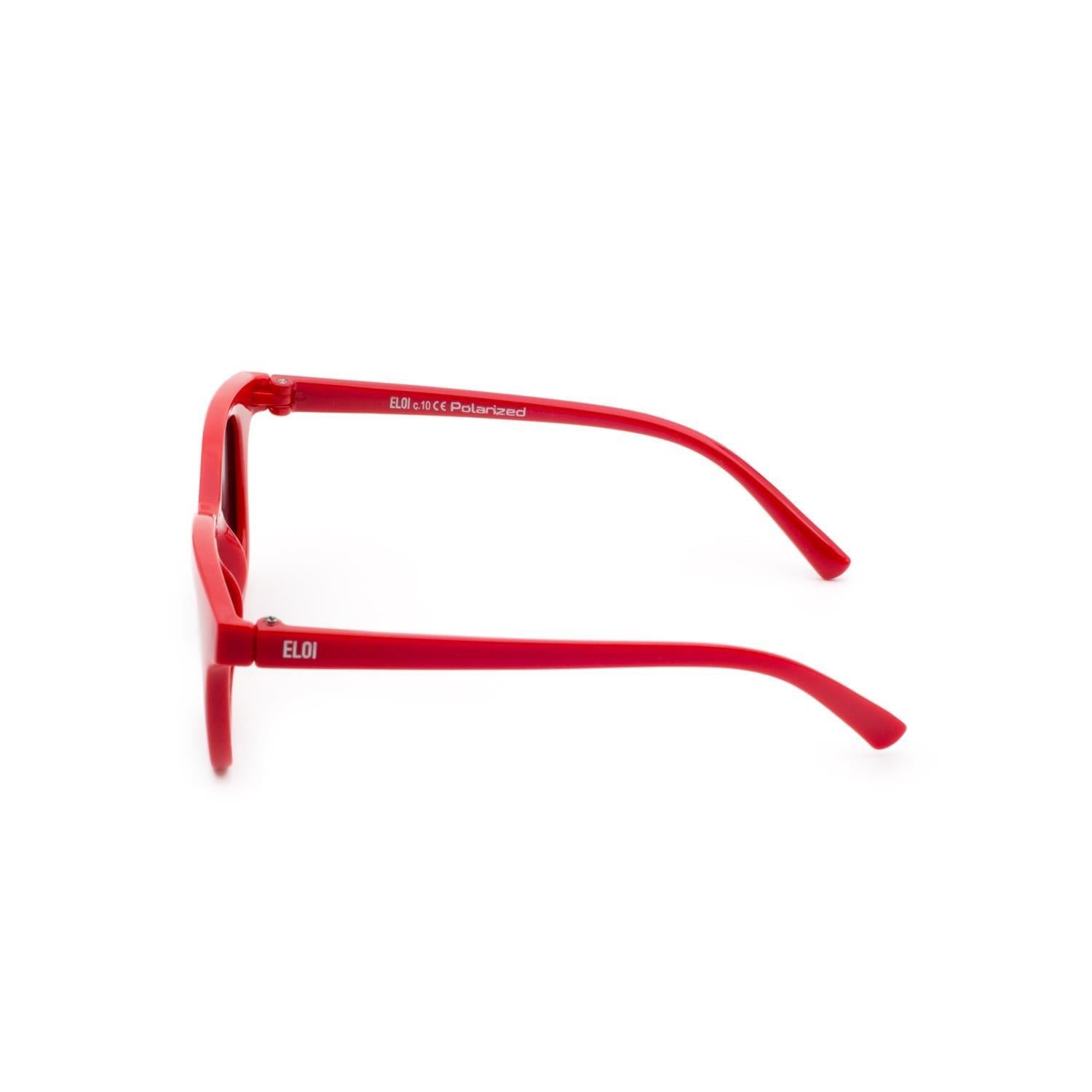 eloi-kids-mod-2050-10-unisex-cocuk-gun-ebc9a5.jpg