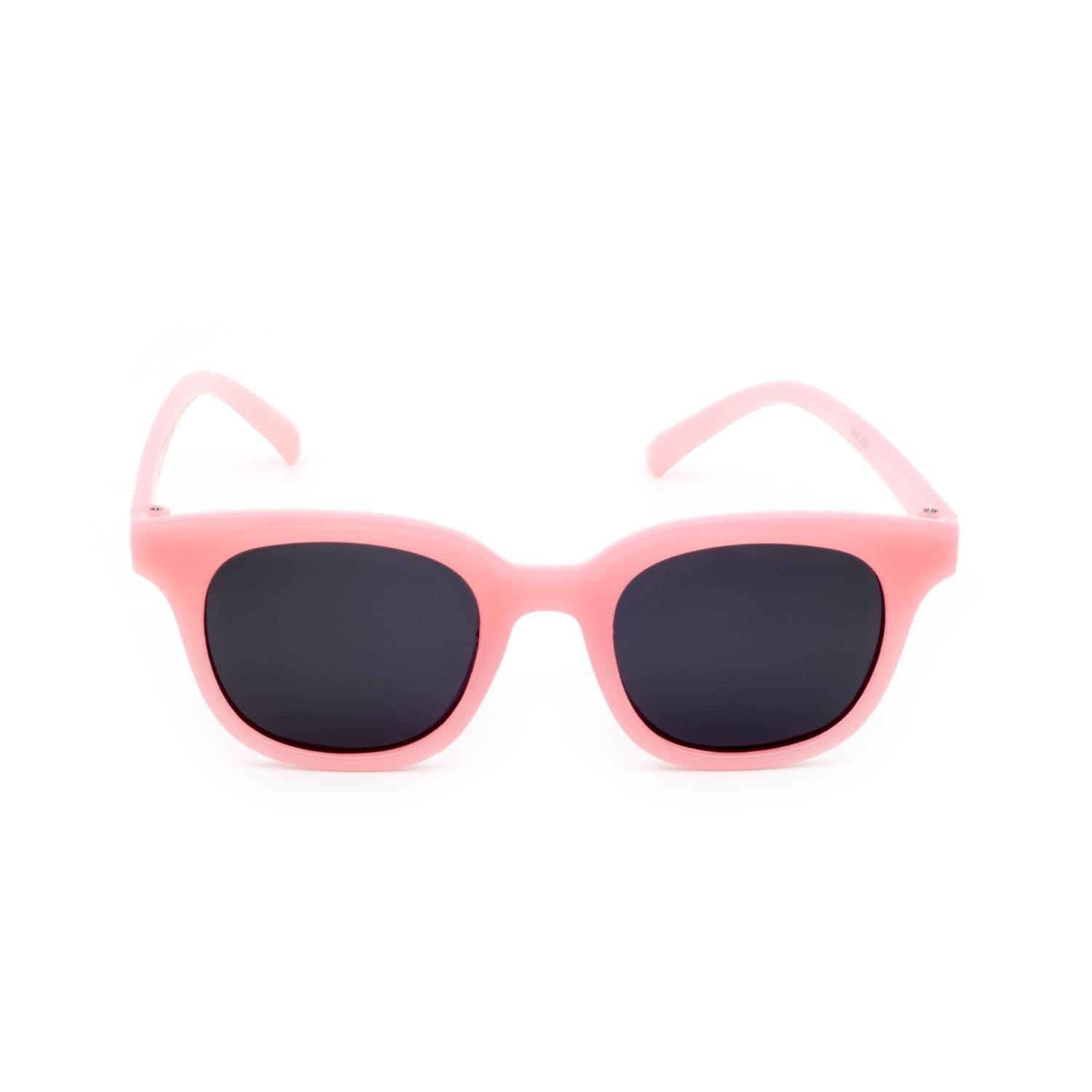 eloi-kids-mod-2050-13-kiz-cocuk-gunes--46a7-9.jpg