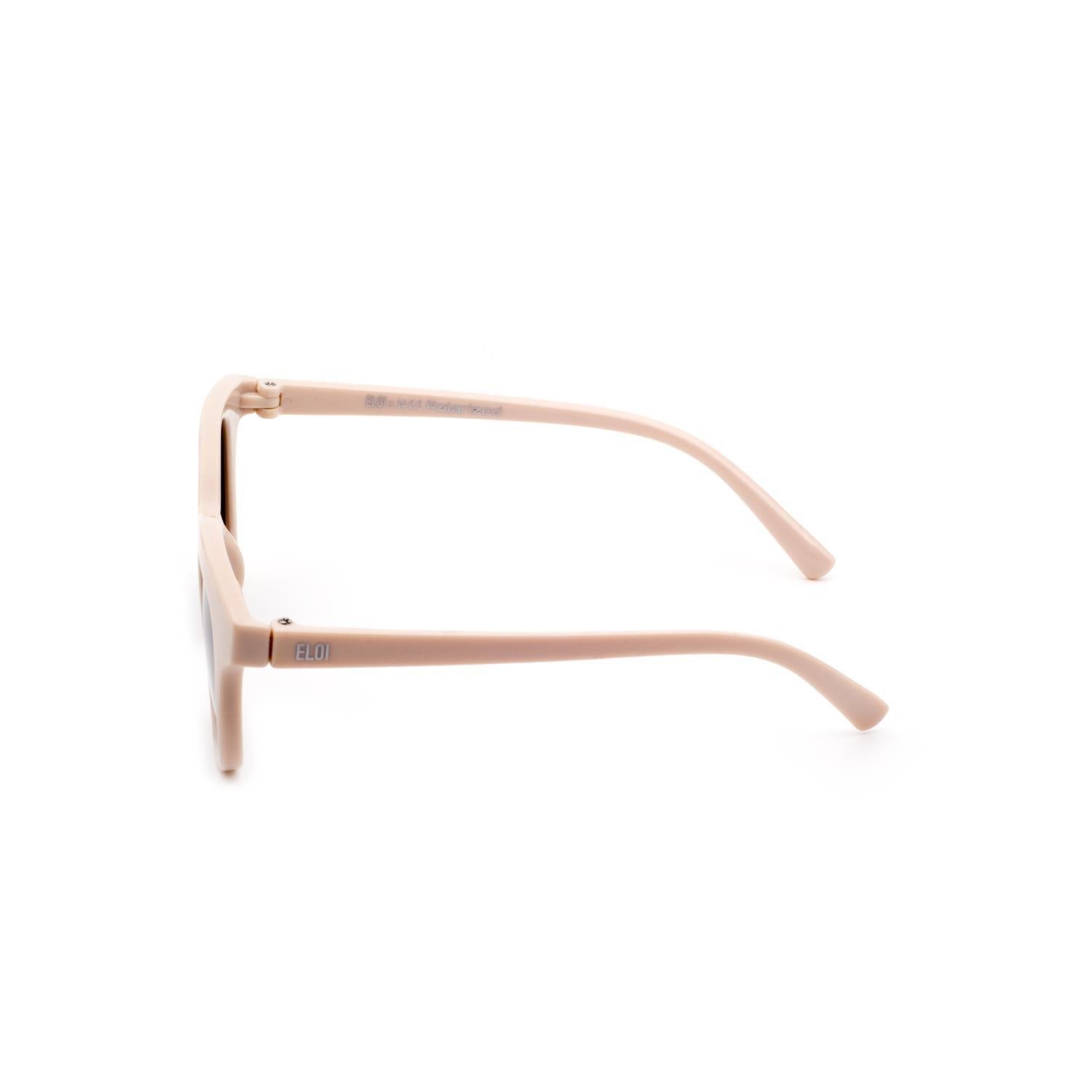 eloi-kids-mod-2050-14-unisex-cocuk-gun-3f8484.jpg