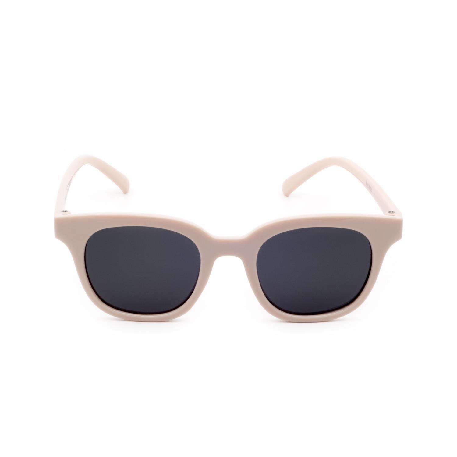 eloi-kids-mod-2050-14-unisex-cocuk-gun-784-47.jpg