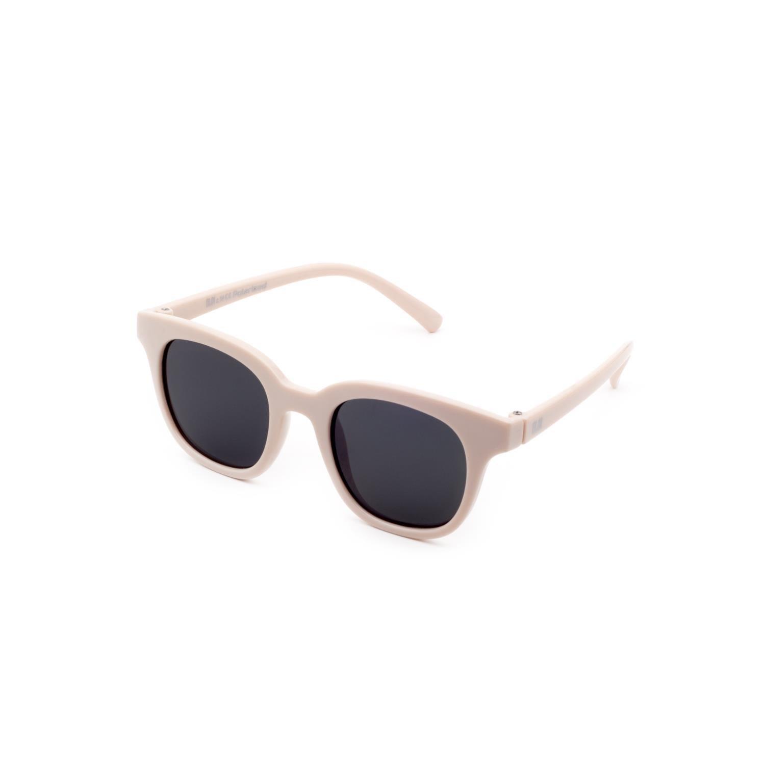 eloi-kids-mod-2050-14-unisex-cocuk-gun-bf114d.jpg