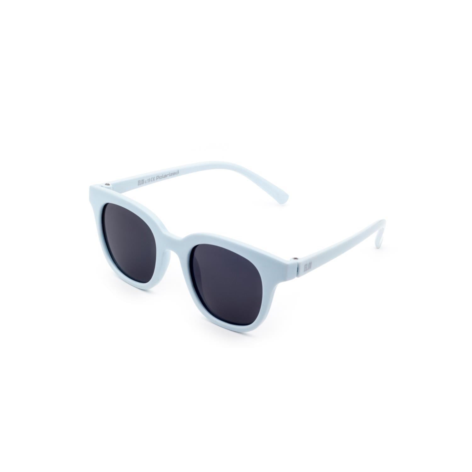 eloi-kids-mod-2053-15dikdortgen-unisex-80ab03.jpg