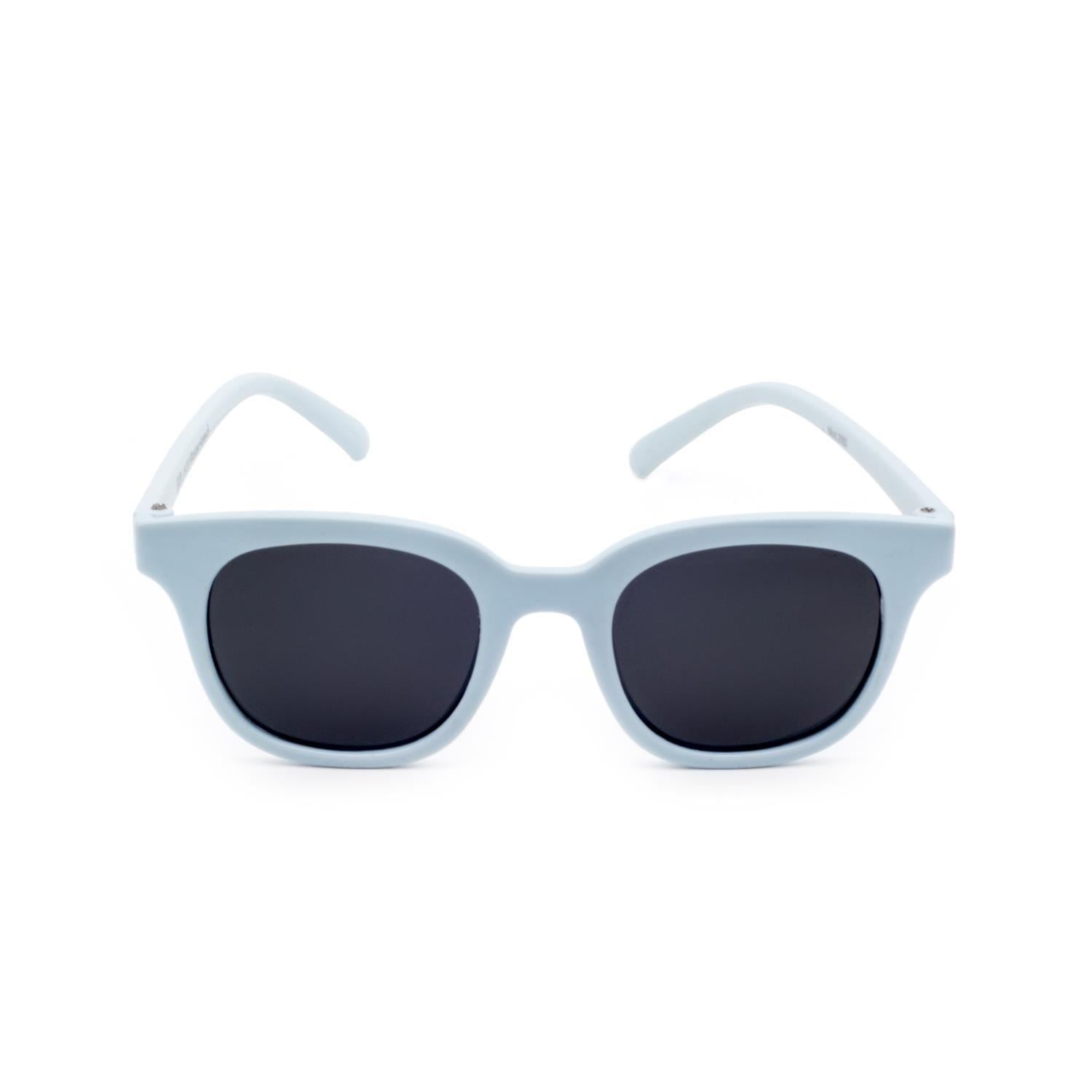 eloi-kids-mod-2053-15dikdortgen-unisex-b-4ef9.jpg