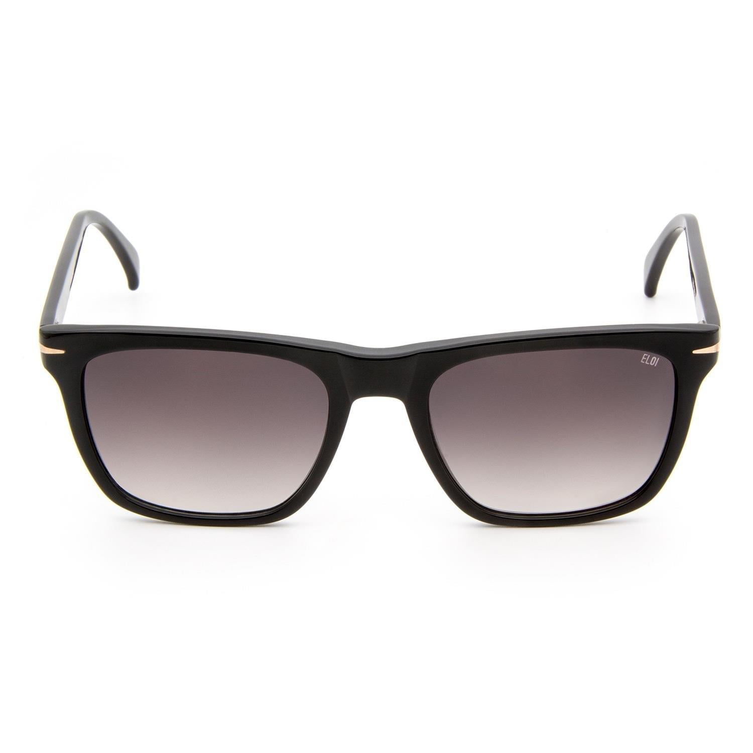 Eloi Mipa 5036 01 Unisex Güneş Gözlüğü