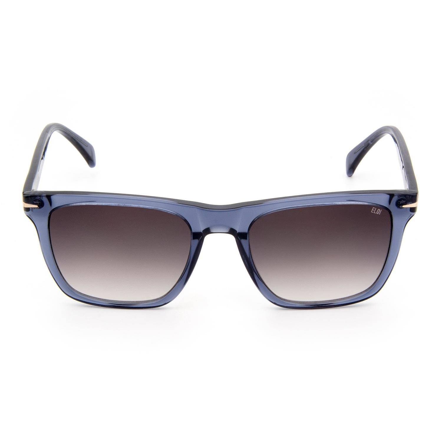 Eloi Mipa 5036 02 Unisex Güneş Gözlüğü
