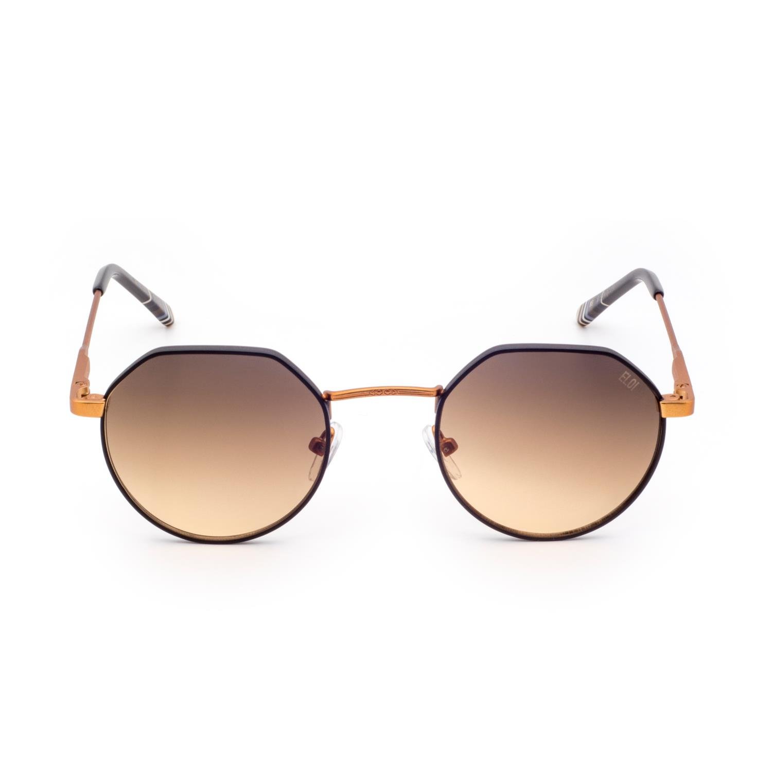 Eloi MS236 38 Unisex Güneş Gözlüğü