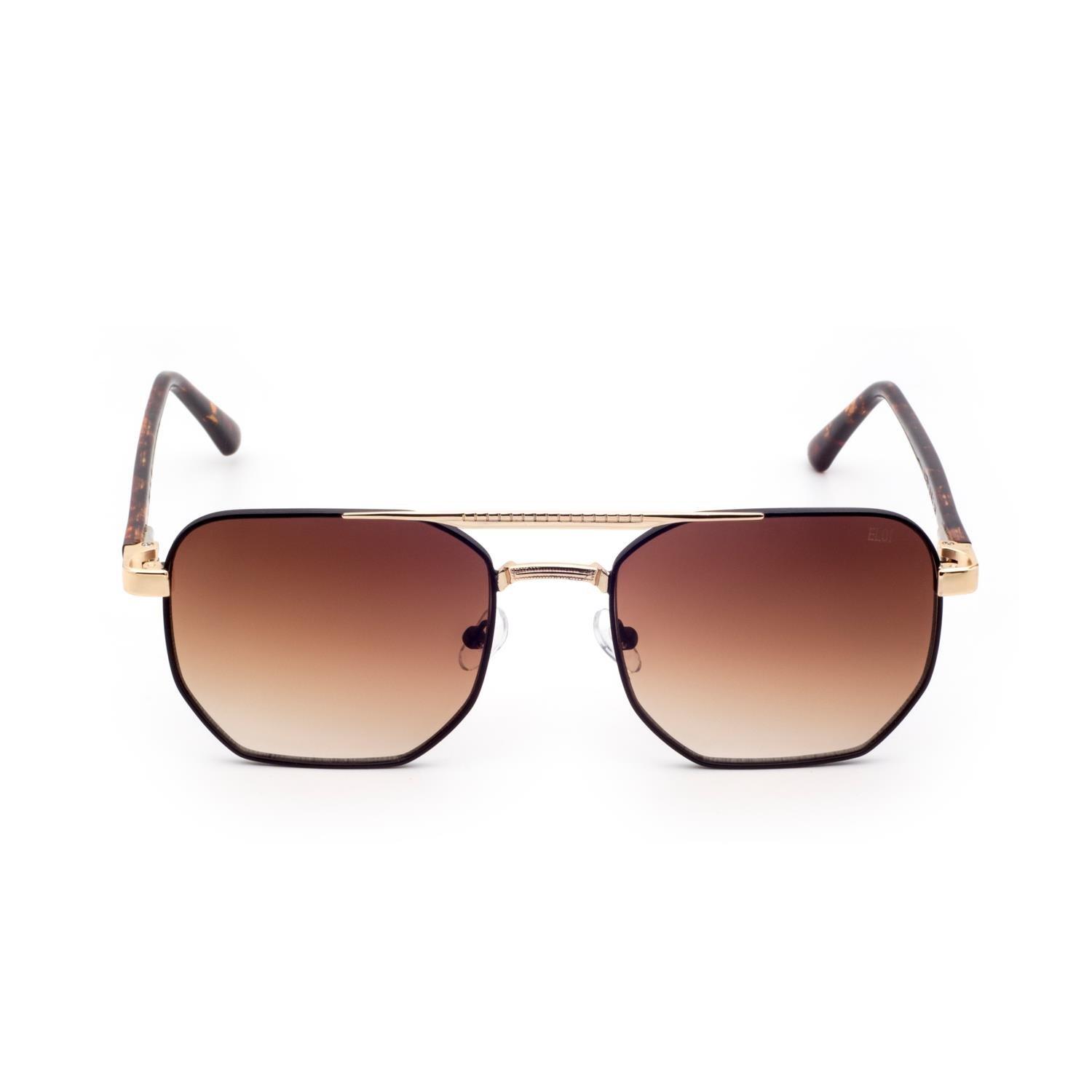 Eloi MS322 06 Unisex Güneş Gözlüğü