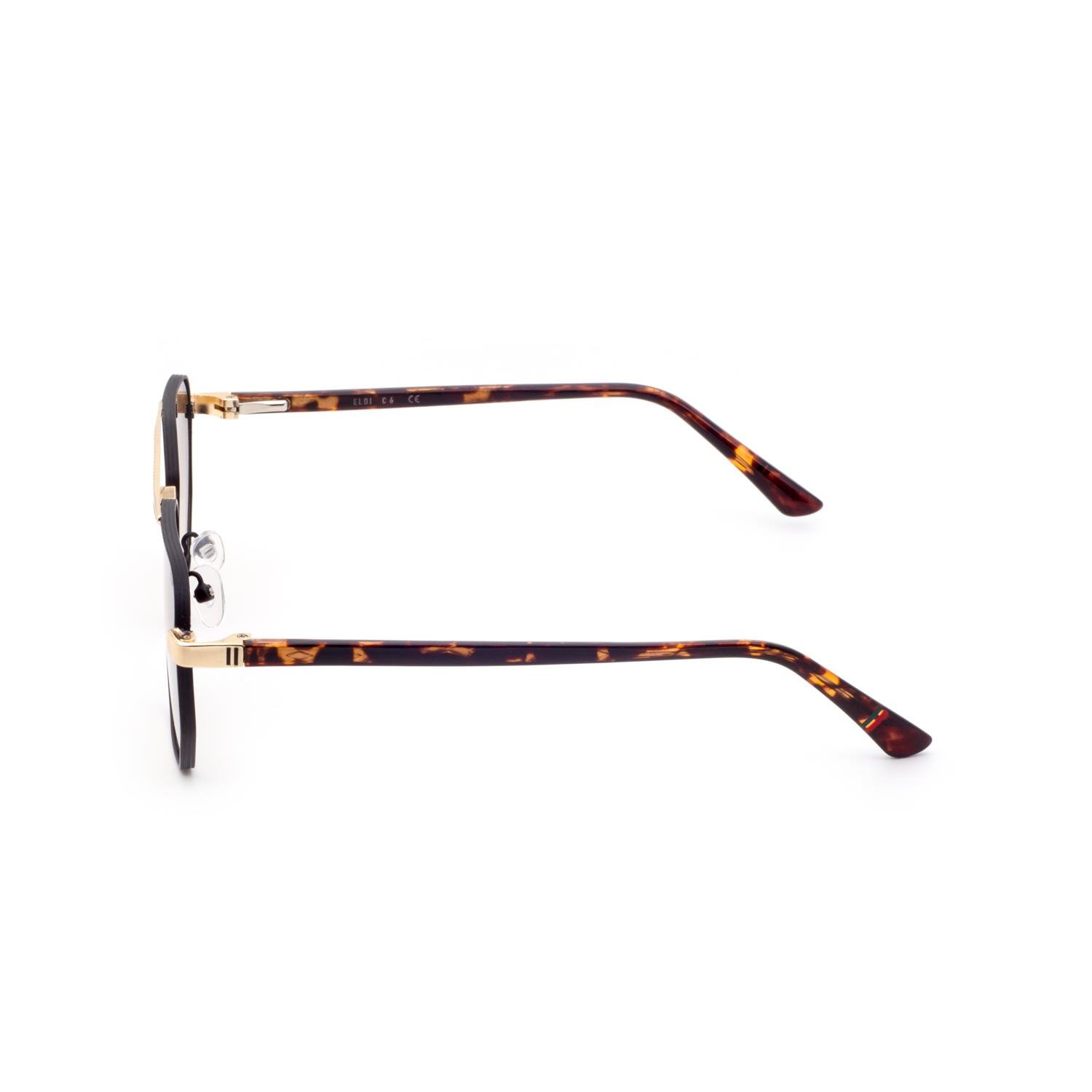 Eloi MS322 06 Unisex Güneş Gözlüğü