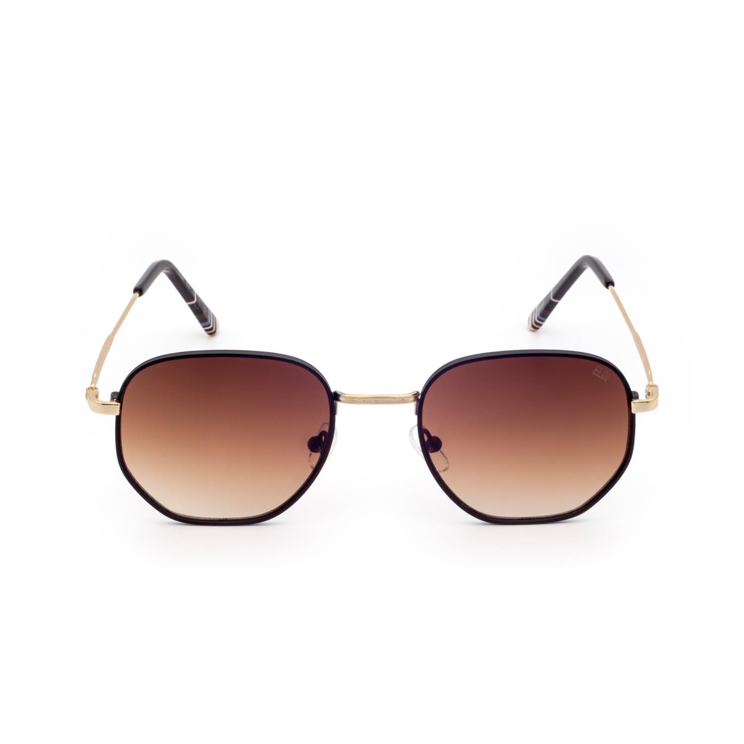 Eloi MS337 06 Unisex Güneş Gözlüğü