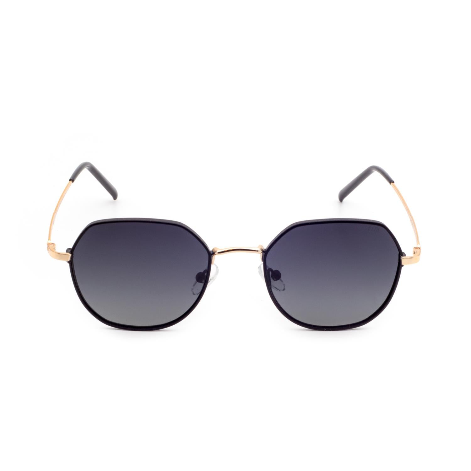 Eloi MS359 04 Unisex Güneş Gözlüğü