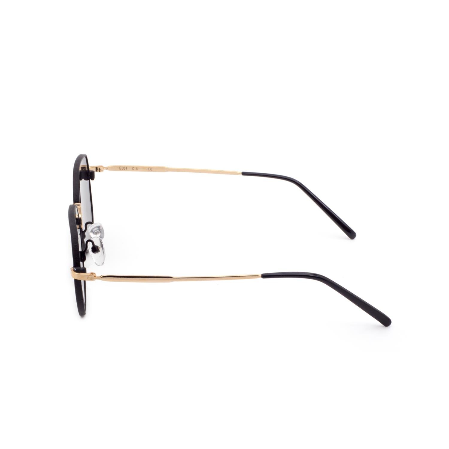 Eloi MS359 04 Unisex Güneş Gözlüğü