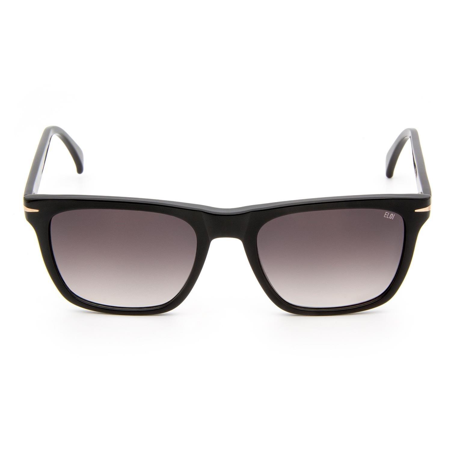Eloi Opa 5036 01 Unisex Güneş Gözlüğü