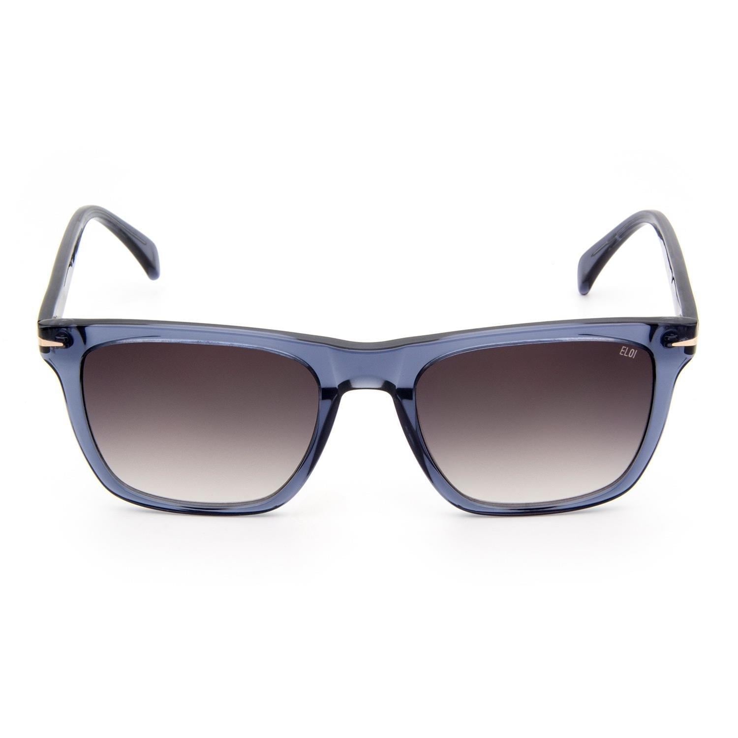 Eloi Opa 5036 02 Unisex Güneş Gözlüğü