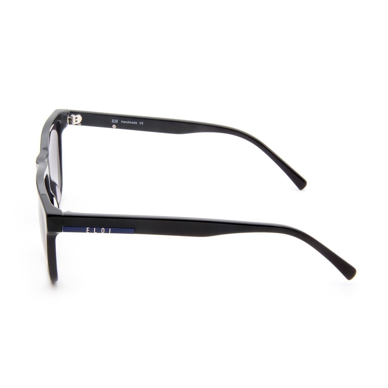 Eloi Opa  5061 01 Unisex Güneş Gözlüğü