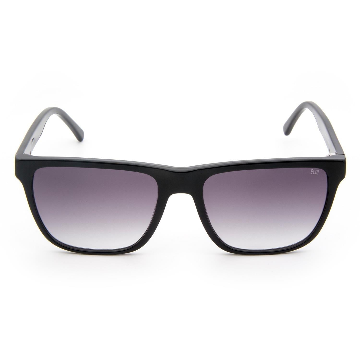 Eloi Opa  5061 01 Unisex Güneş Gözlüğü