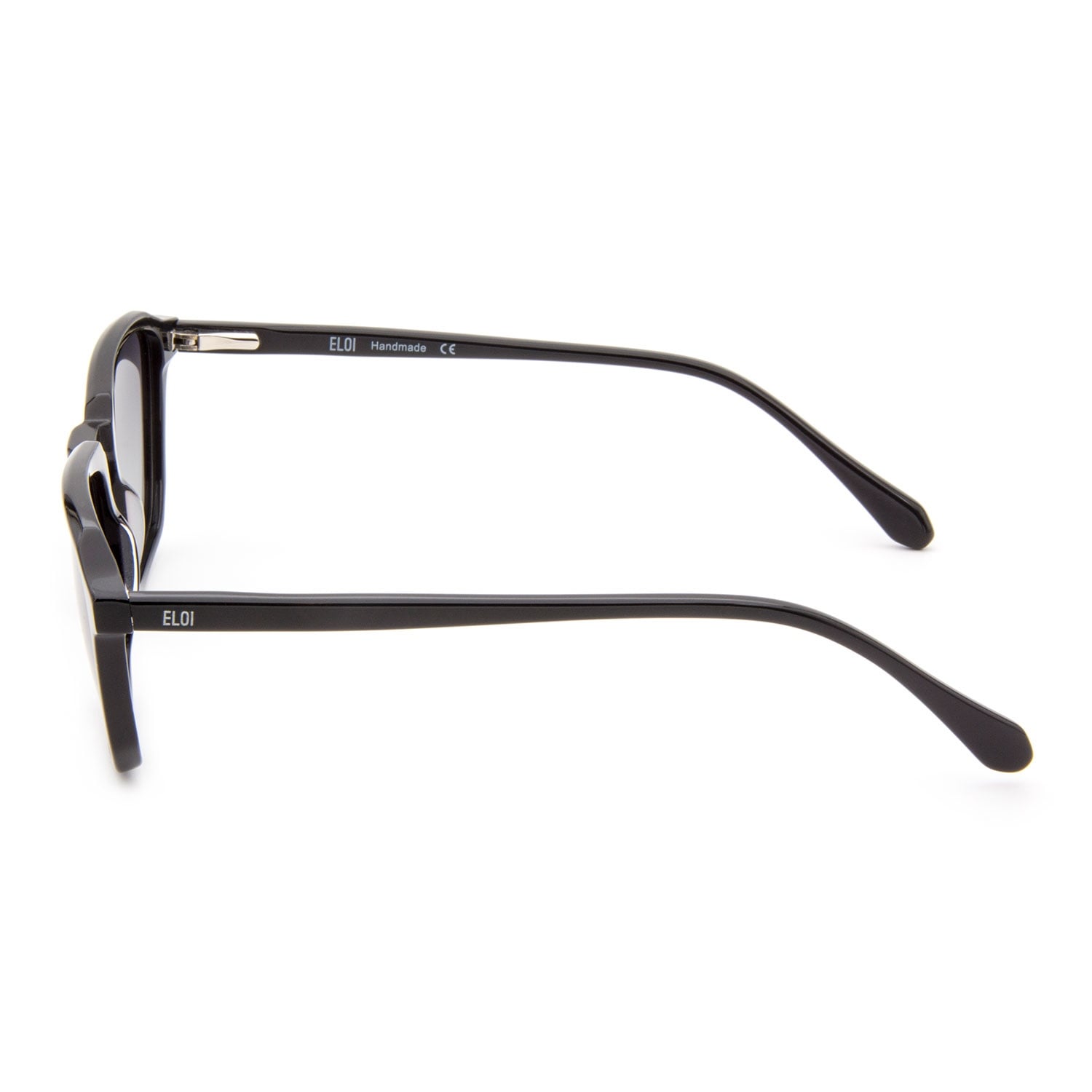 Eloi R0030 01 Unisex Güneş Gözlüğü
