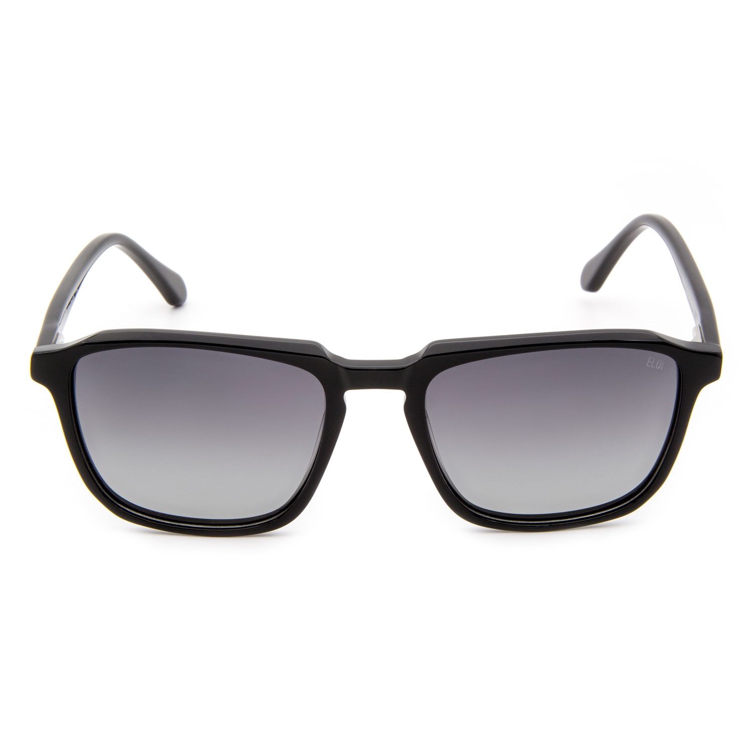 Eloi R0030 01 Unisex Güneş Gözlüğü