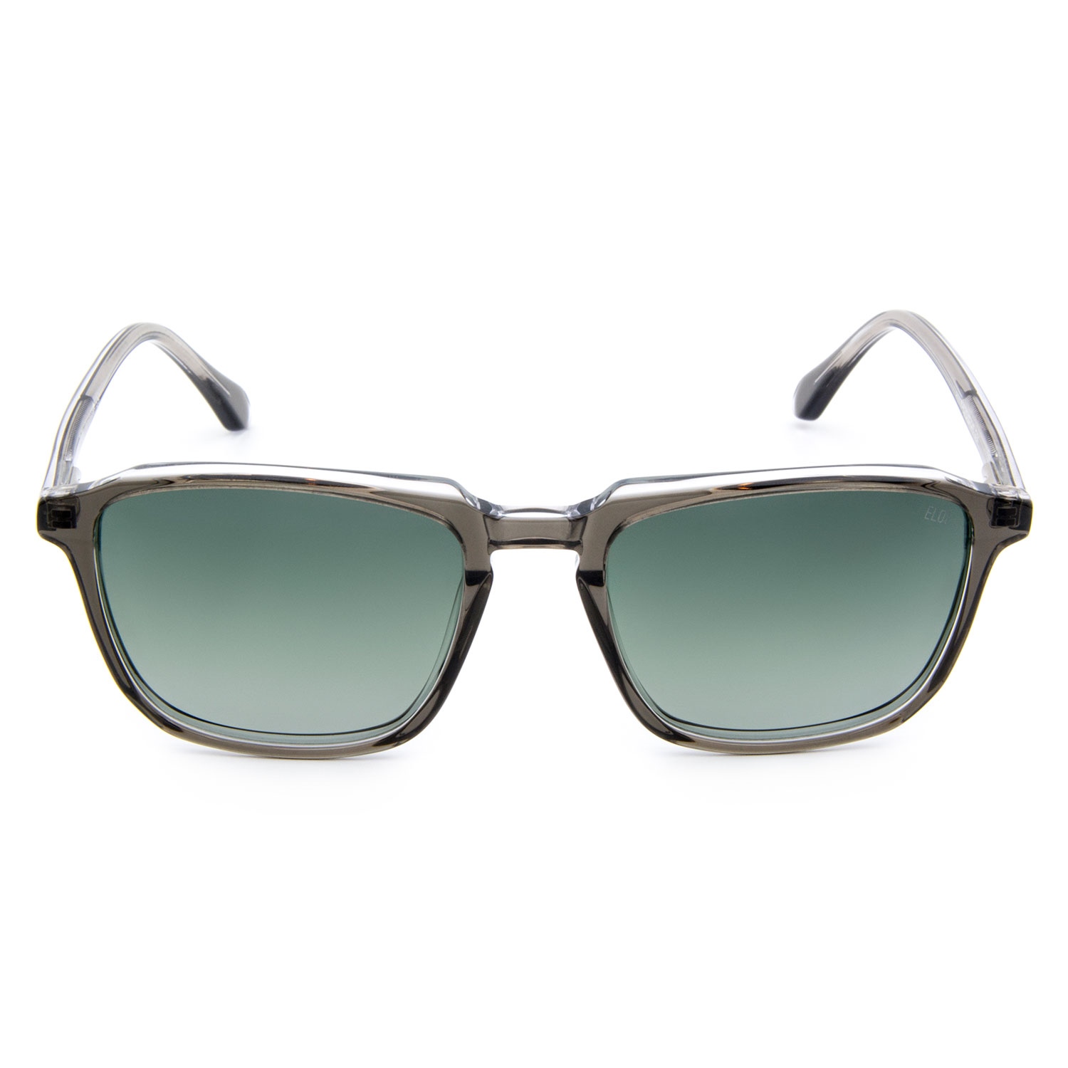 Eloi R0030 04 Unisex Güneş Gözlüğü