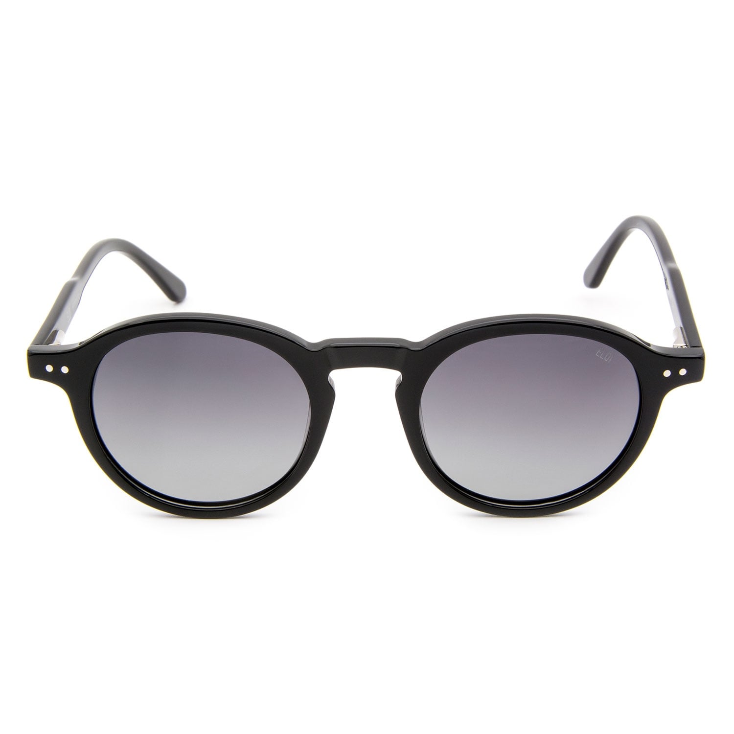 Eloi R0046 01 Unisex Güneş Gözlüğü