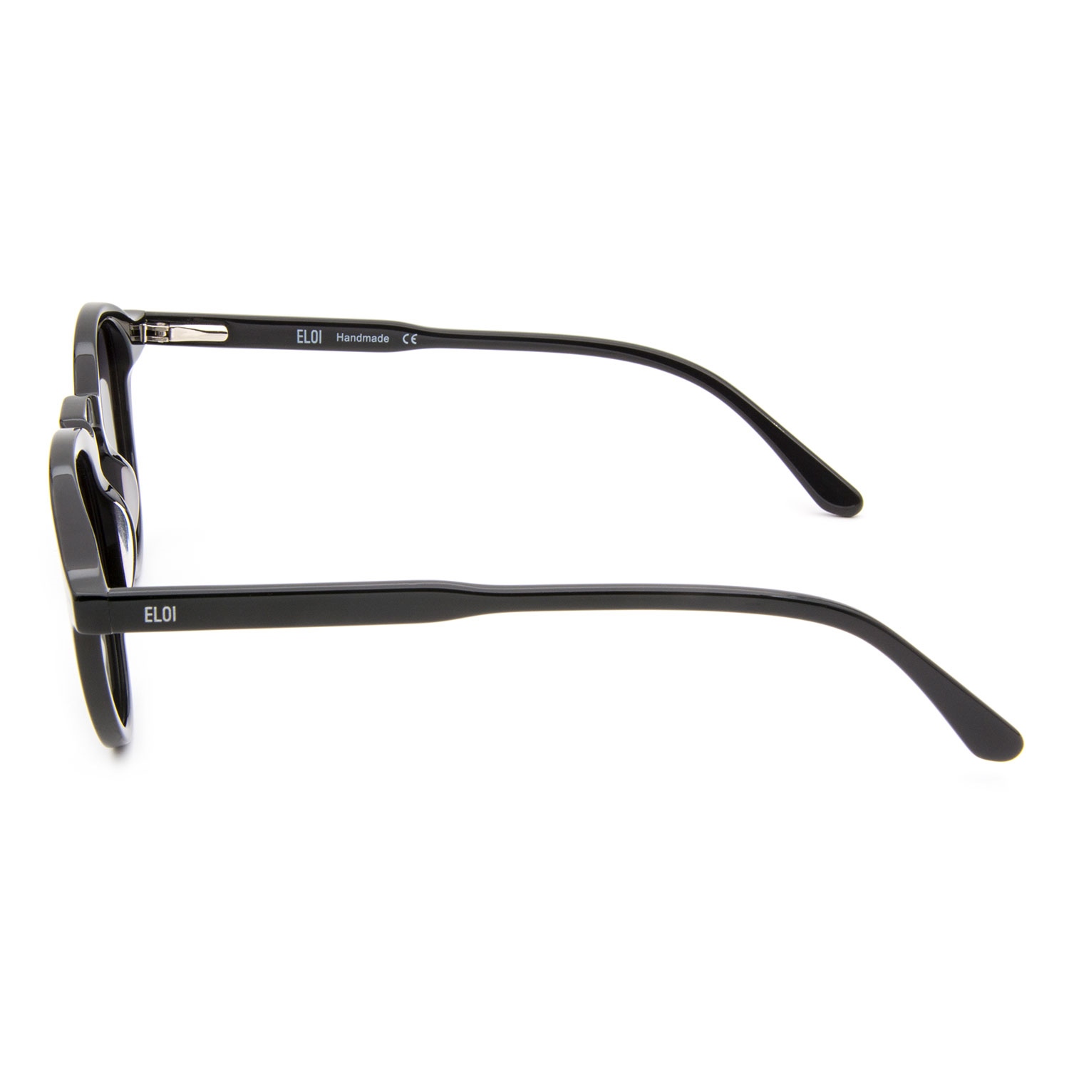 Eloi R0046 01 Unisex Güneş Gözlüğü