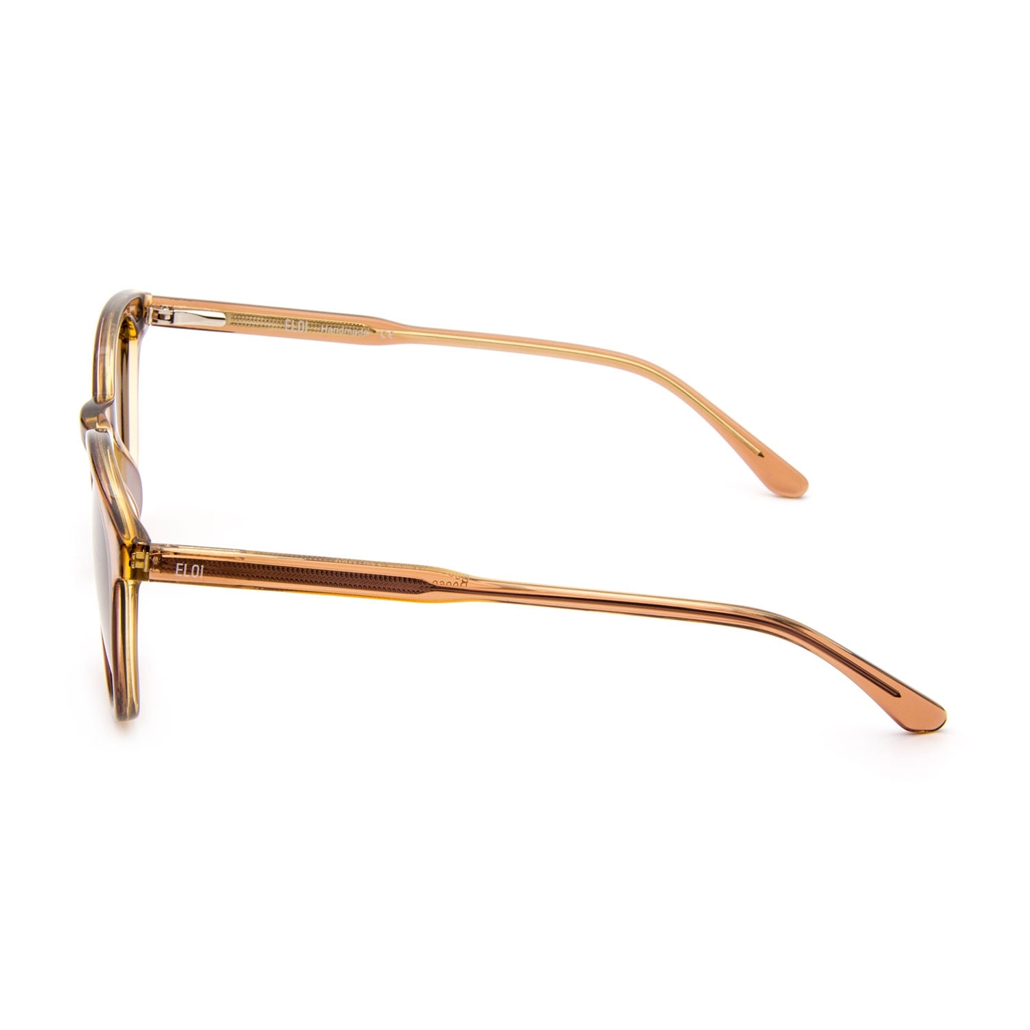 Eloi R0069 03 Unisex Güneş Gözlüğü