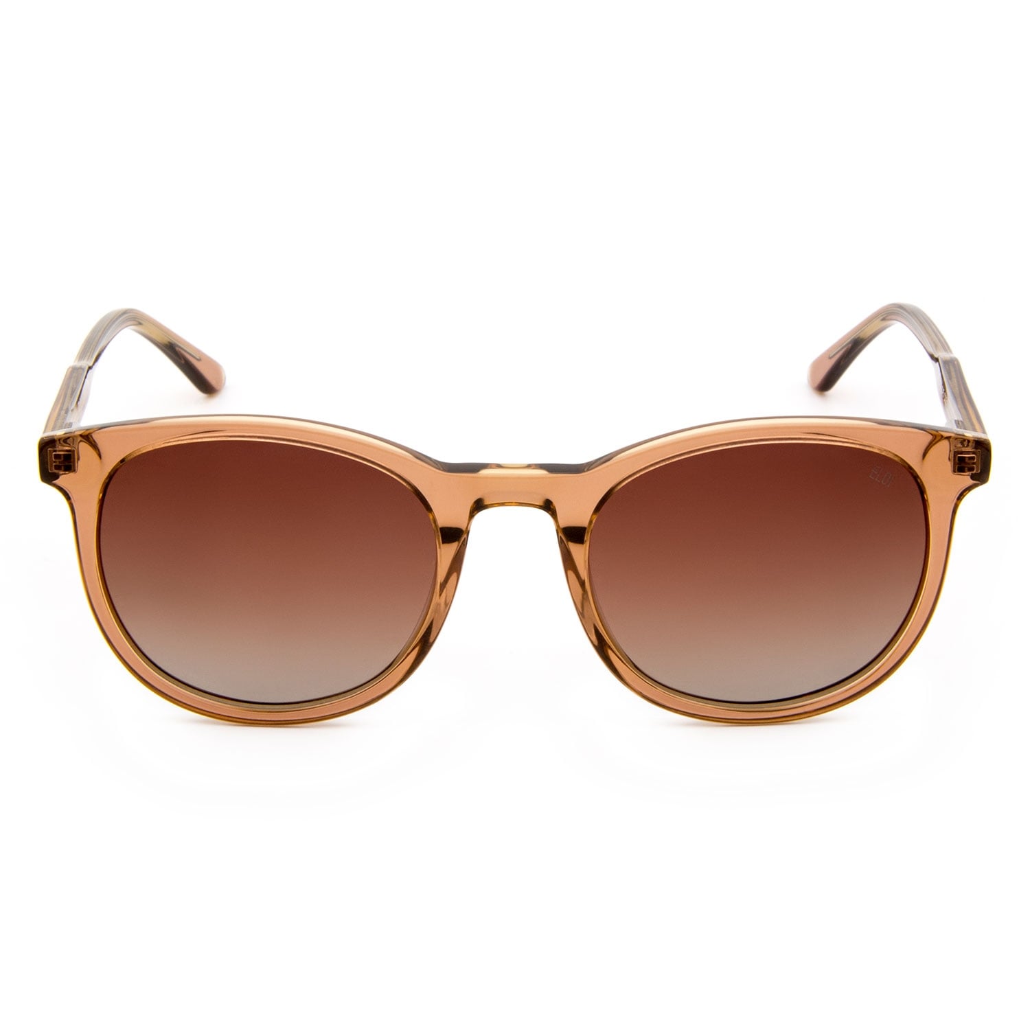 Eloi R0069 03 Unisex Güneş Gözlüğü