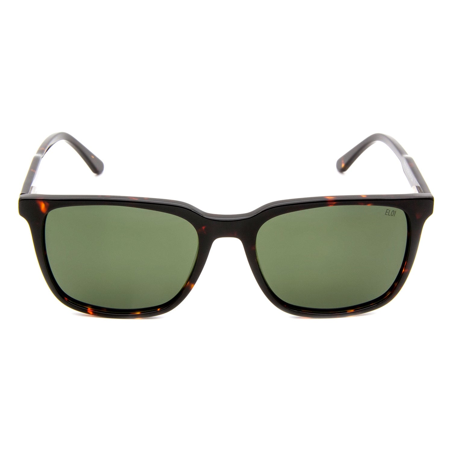 Eloi R0071 04 Unisex Güneş Gözlüğü
