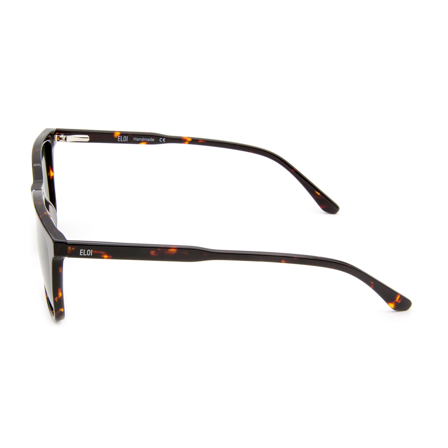 Eloi R0071 04 Unisex Güneş Gözlüğü