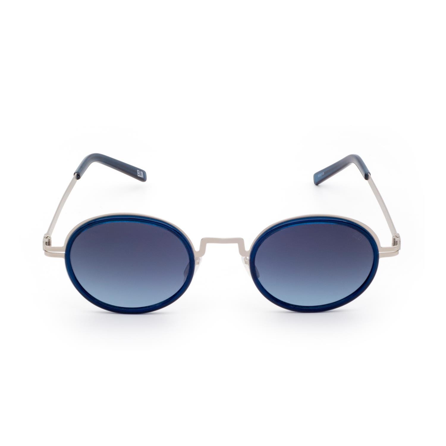 Eloi SG00008 04 Unisex Güneş Gözlüğü