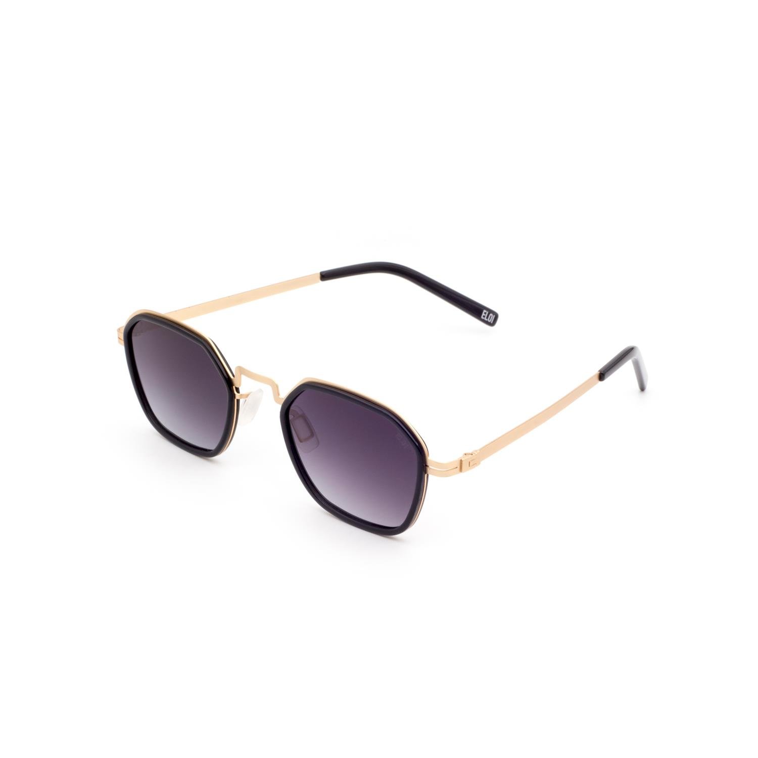 Eloi SG00014 01 Unisex Güneş Gözlüğü