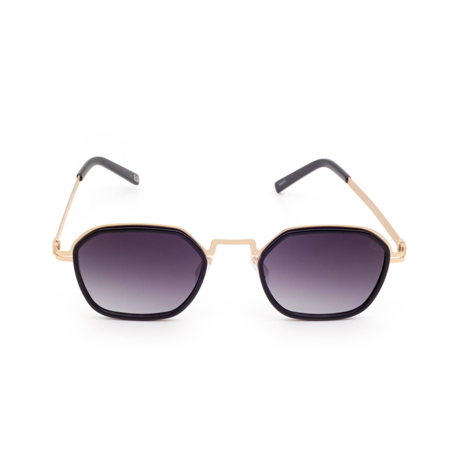 Eloi SG00014 01 Unisex Güneş Gözlüğü