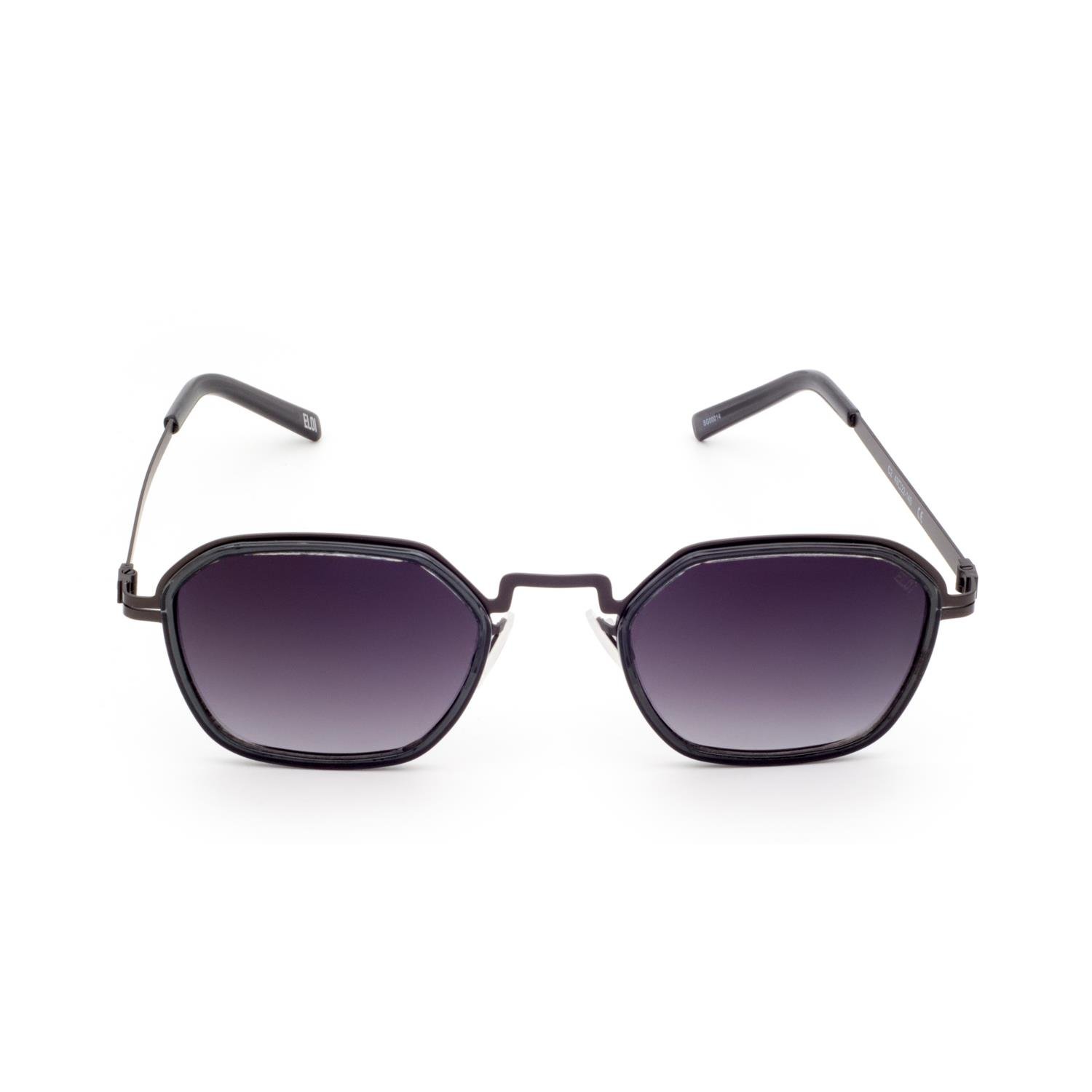 Eloi SG00014 02 Unisex Güneş Gözlüğü