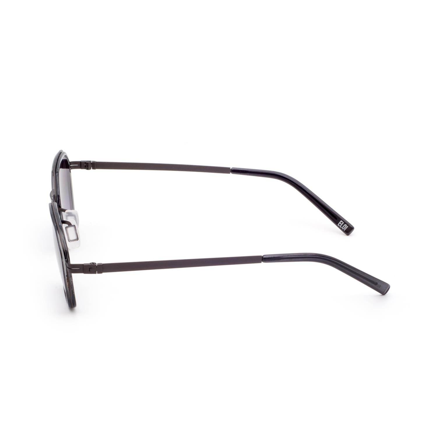 Eloi SG00014 02 Unisex Güneş Gözlüğü